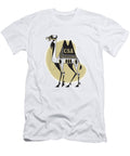 1 Csa Camel Csa Images T-Shirt