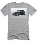 1935 Chevrolet Two Door Sedan Ii Dave Koontz T-Shirt