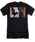 Snacking Lemur Dr Management T-Shirt